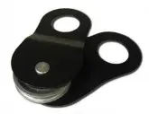 Guincho Snatch Block Voyager Modelo VR-61560