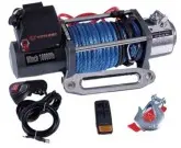 Guincho Voyager VR-11000 (4536kg)
