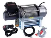 Guincho Voyager VR-16800 (7620kg)