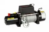 Guincho Voyager VR-9500 (4300kg)