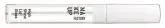 High Shine Lip Gloss Make up Factory 50