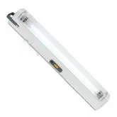 Iluminacao de emergencia Modelo 330A / 220v