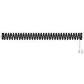 Item Rap4 Spring Velocity T68  008095