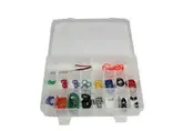Kit de Reparo Dye Reflex/Rail 39000069