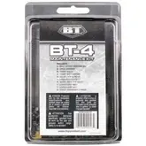 Kit Reparo BT BT-4 Master Parts Kit
