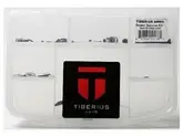 Kit Reparo Tiberius Arms Dealer Service Kit