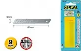 Lamina para Estilete Olfa Extra Duty AB-10B
