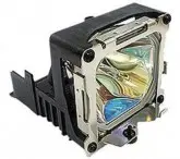 Lampada de reposicao Benq MP-624