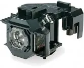 Lampada Epson S3 ELPLP-33