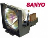 Lampada Sanyo PLC-XP56/L