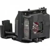 Lampada Sharp ANXR30LP