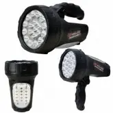 Lanterna Voyager modelo VR-3419LX-A
