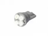 Led Cibie Voyager Modelo VR-14 Com 4-SMD Cartela de 2 pcs