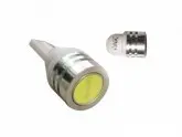 Led Cibie Voyager Modelo VR-40 Com 1-SMD Cartela de 2 pcs
