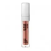 Long Lasting Lip Gloss Make Up Factory 07