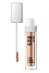 Long Lasting Lip Gloss Make Up Factory 10