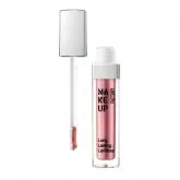 Long Lasting Lip Gloss Make Up Factory 52