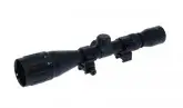 Luneta Titan Tactical 3-9X40AO