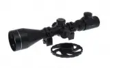 Luneta Titan Tactical 4-16X56IR