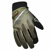 Luvas Titan Tactical Atacs-Fg (L) TT800233