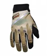 Luvas Titan Tactical Multicam (L) TT800236