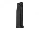 Magazine Taurus 24/7 CO2