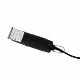 Maquina De Cortar cabelo Os-1501 / 110v ou 220v