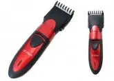 Maquina De Cortar Cabelo OS-3549