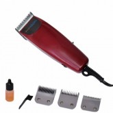 Maquina De Cortar cabelo Oster Star OS-3749 /220v