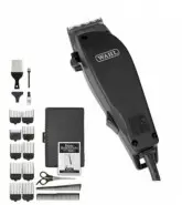 Maquina de cortar cabelo Wahl Home Cut Modelo 9243-2108
