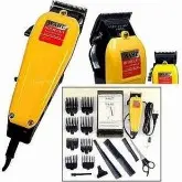 Maquina de cortar cabelo Wahl Modelo 9243-123
