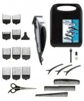 Maquina de cortar cabelo Wahl Modelo 9243-517N