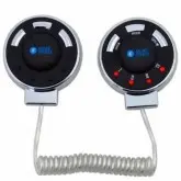 Massageador Morefitness Mini-Q Modelo MF-2Q