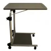 Mesa Nativasoft Modelo 0-905
