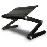 Mesa Notebook Luxo NativaSoft (A5)