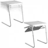 Mesa Table Mate II - As Seen on TV Table