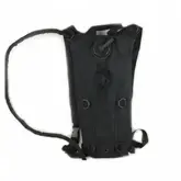 Mochila Hydration Titan Tactical Preto
