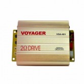 Modulo Voyager VSA-401 Potencia 1000w