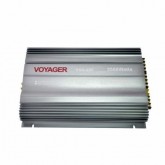 Modulo Voyager VSA-406 Potencia 1500w