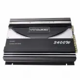 Modulo Voyager VSA-4074 Potencia 3400w