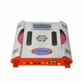 Modulo Voyager VSA-4075 Potencia 3200w