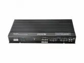 Modulo Voyager VSA-4076 Potencia 3800w