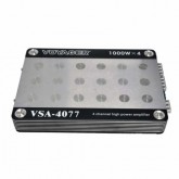 Modulo Voyager VSA-4077 Potencia 4000W