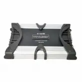 Modulo Voyager VSA-4078 Potencia 4100w