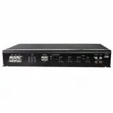 Modulo Voyager VSA-717D Potencia 4500W