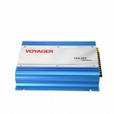 Modulo Voyager VSA-880 Potencia 1500W