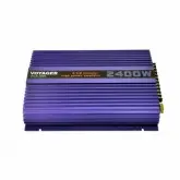 Modulo Voyager VSA-890 Potencia 2400w