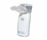 Nebulizador Morefitness MF-MESH-1