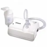 Nebulizador Omron NE-801LA Bivolt