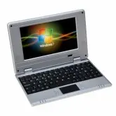Netbook Nativa 7